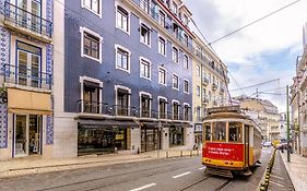 9Hotel Mercy